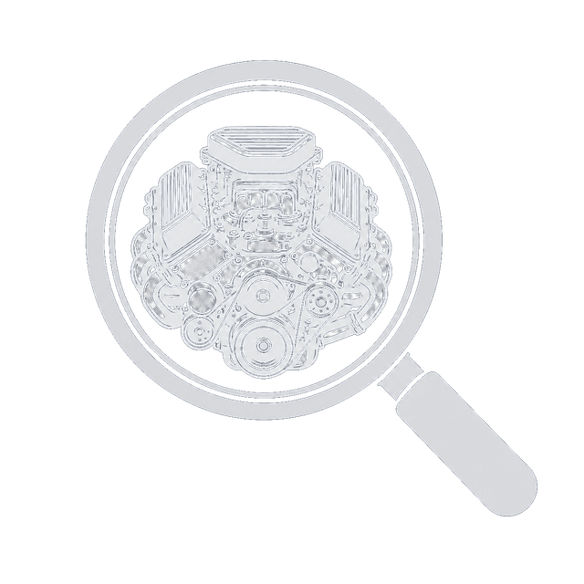 InspectionComm Logo